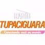 Radio Tupaciguara Web logo