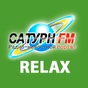 Сатурн FM - Релакс logo