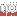 Dream-Escape logo