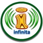 Radio Web Infinita logo