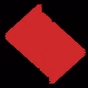 OFF Radio logo