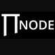 ∏-node logo