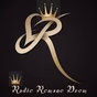 Rádio Dance Live logo