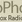 radiophonik logo