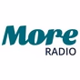 More Radio logo