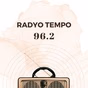 Radyo Tempo logo