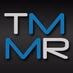The More Music Radio logo