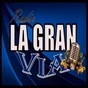 Radio La Gran Vía Online logo