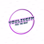 Youlive FM logo