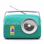 92.9 Anandabarta Radio logo