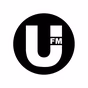 U-Fm Radio logo