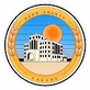 Reno and Rice County Public Safety logo