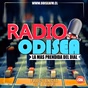 Radio Odisea Huepil logo