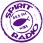 Catholic Spirit Radio - WSPI logo
