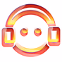 Radio Wasserfalle logo