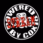 C.S.O.A. Cox18 logo