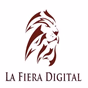 La Fiera Digital logo