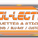 Cool Lection Radio logo