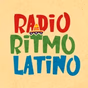 Radio Ritmo Latino logo
