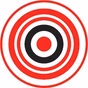 Libertópolis logo