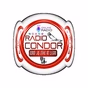 Radio Condor logo