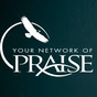 Your Network of Praise (YNOP) - KJKR logo