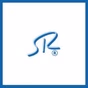Special Radio 7th Button - Trance & Techno logo