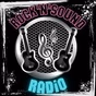 RocK-N-SounD Radio logo