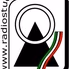 Radio Studio Centro logo