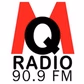 MQ Radio - XEMQ logo