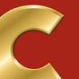 WebCidade Brasil logo