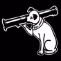 Bazooka Radio logo