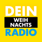 Radio Euskirchen - Dein X-Mas logo