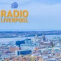 Radio Liverpool logo