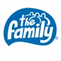 99.9 The Family - WGNW logo