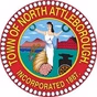 North Attleboro Fire logo