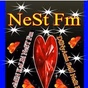 Nest FM logo