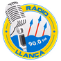 Ràdio Llançà logo