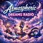 HearMe.fm - Atmospheric Dreams logo