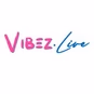 Vibez.Live logo