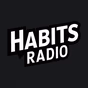 Habits Laika logo