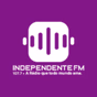 Rádio Independente logo