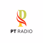 PT Radio logo
