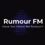 Rumour FM - Clubland logo