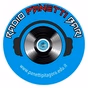 Radio Panetti logo