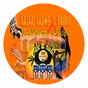 Salsa Sabor Y Bembe logo