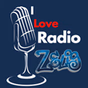 Radio Zelig logo
