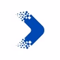 Rádio CBR logo