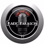 Radio Paragon logo