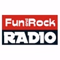 Fun and Rock logo